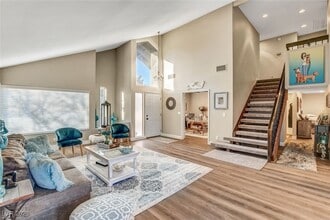 Building Photo - 4762 Torrence Dr