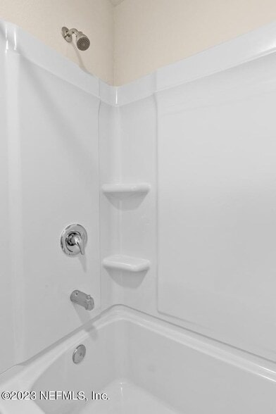 Building Photo - 46 Oarsman Xing Dr