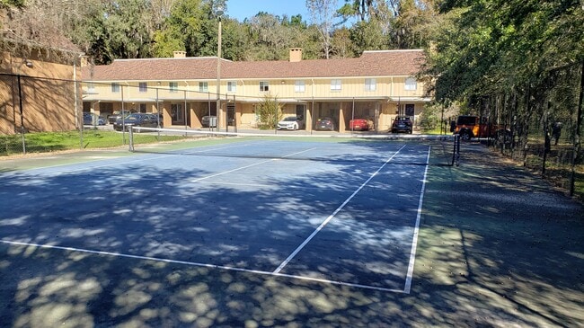 Building Photo - 507 NW 39th Rd