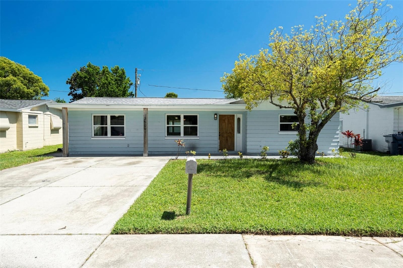 Primary Photo - 3509 Brookston Dr