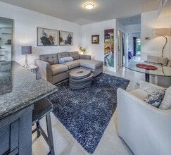 Building Photo - 1331 North N Street