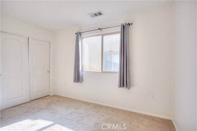 Building Photo - 469 Niagara Ct