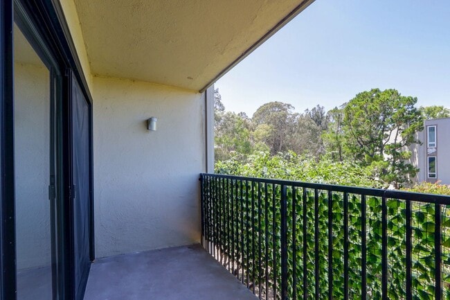 Building Photo - 380 Vallejo Dr
