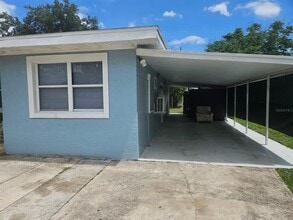Building Photo - 7007 Karden Way