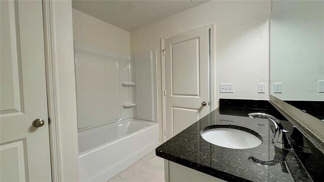 Building Photo - 3293 Sanctuary Dr