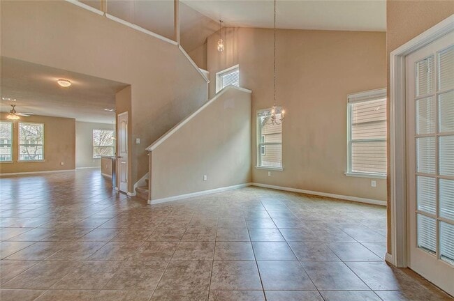 Building Photo - 225 Deep Creek Dr