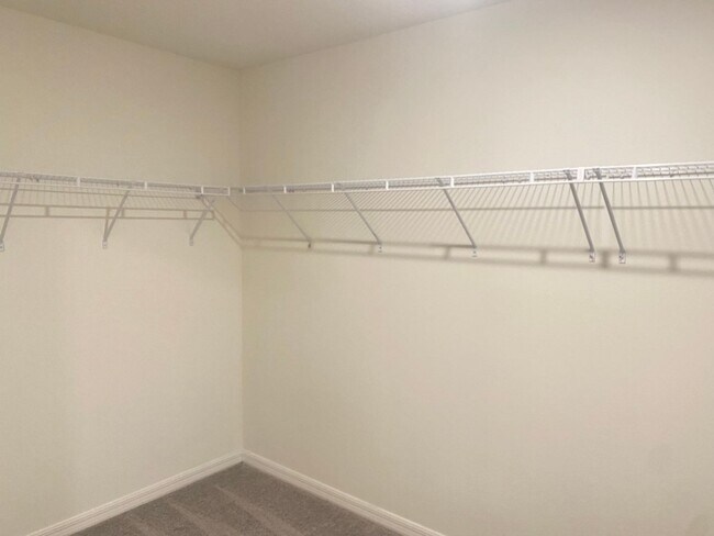 Building Photo - New Construction Rental