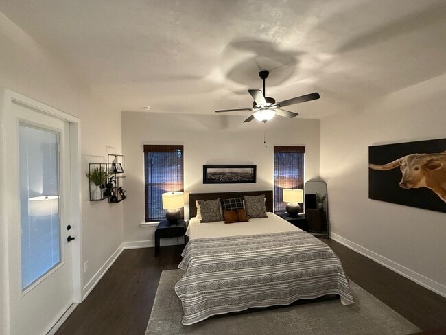 Building Photo - Beautiful Home located in Fairway Pointe