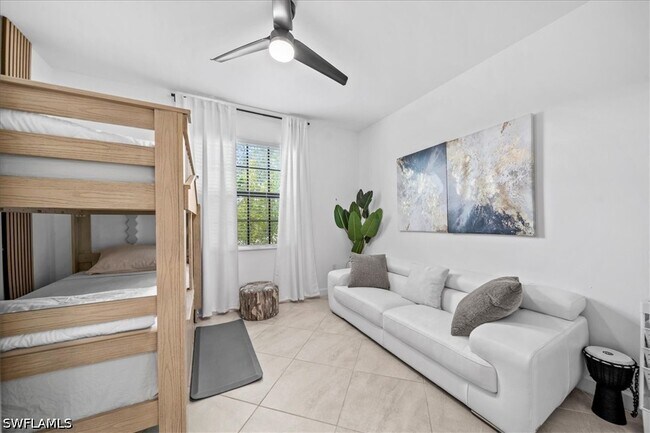 Building Photo - 14470 Secret Garden Cove