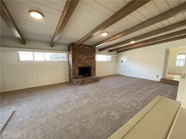 Building Photo - 1631 E Bixby Rd