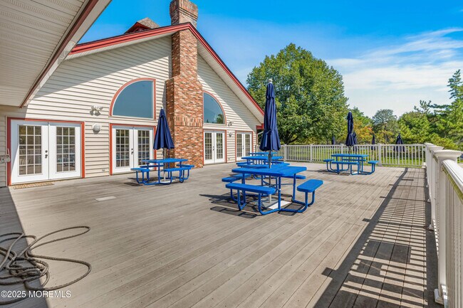 Building Photo - 78 Wyndham Pl