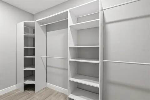 Building Photo - 8808 N Brooks St