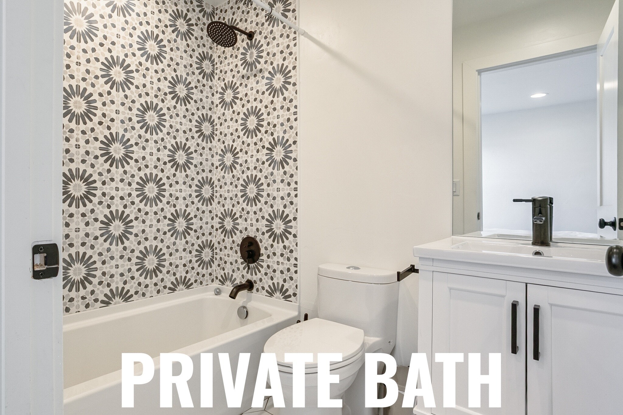 Building Photo - 3044 N Speer Blvd