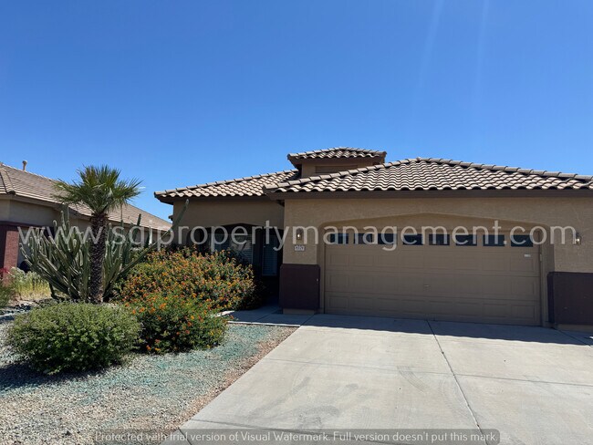 Primary Photo - 8379 W Mary Ann Dr