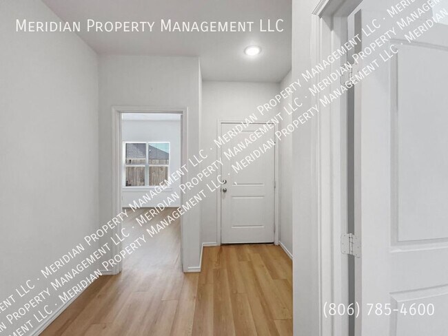 Building Photo - 5522 Itasca St