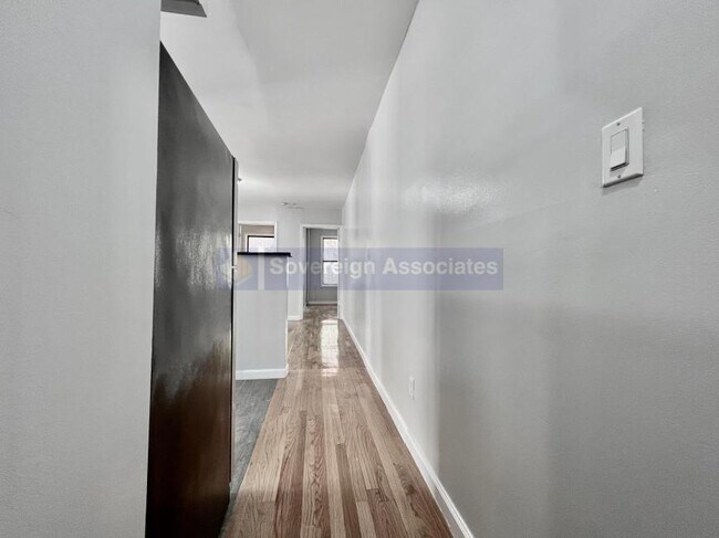 Building Photo - 2 bedroom in New York NY 10032