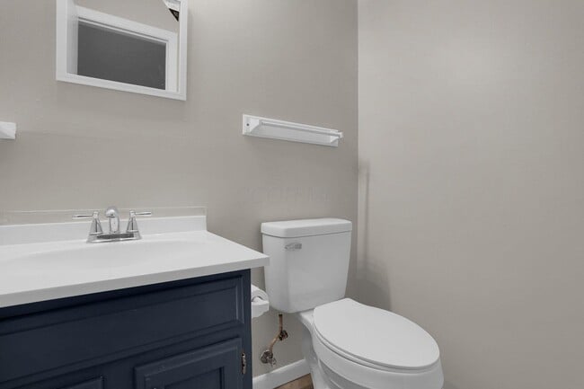 Building Photo - 4176 Berryfield Dr