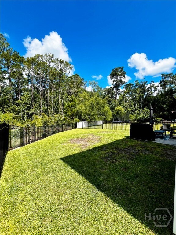 Building Photo - 87 Hammock Dr