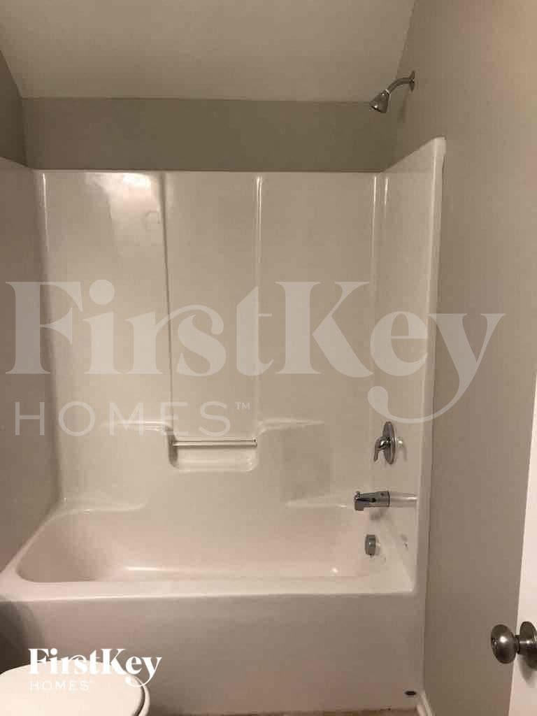 Building Photo - 6022 Durango Way