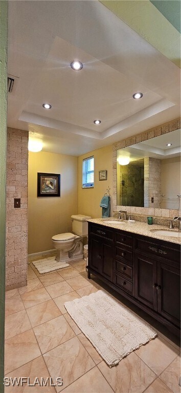 Building Photo - 237 SW 48th Terrace