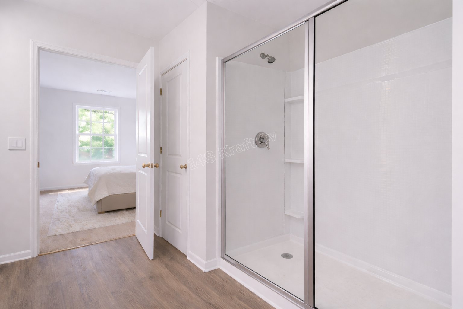 Building Photo - 148 Kraft Kove