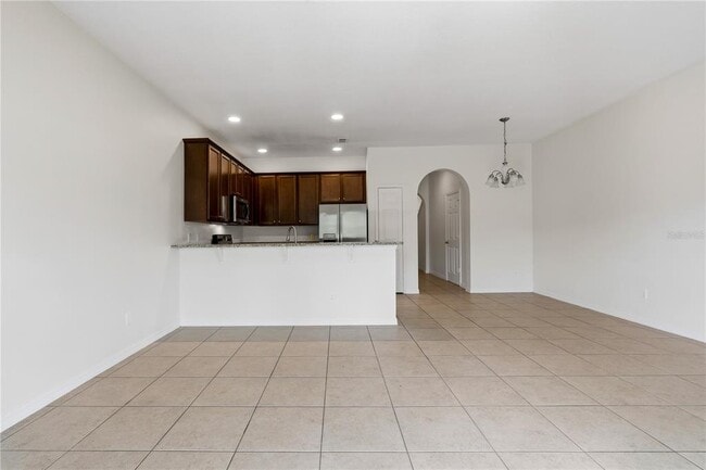 Building Photo - 1253 Honey Blossom Dr