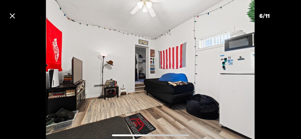 Building Photo - 669 Modesto St