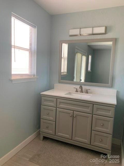 Building Photo - 7332 Mdw Gln Dr