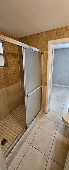 Building Photo - 1202 Summer St