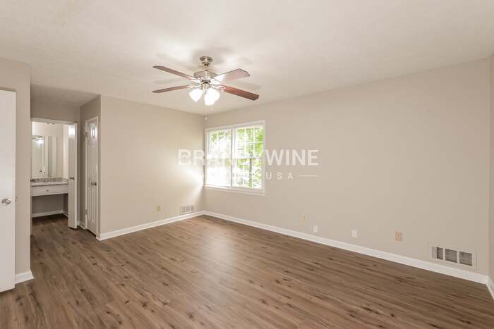 Building Photo - 5386 Black Rock Ct