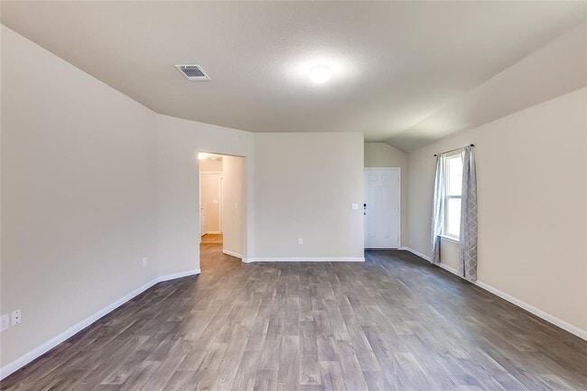 Building Photo - 12213 Riprap Dr