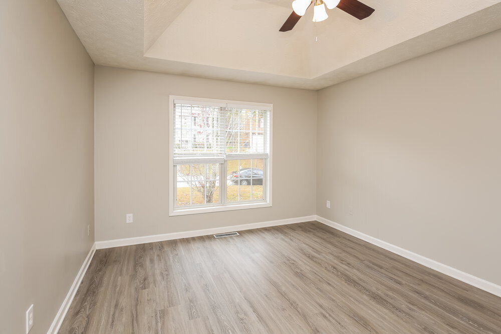 Building Photo - 5539 Princeton Oaks Ln