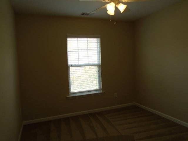 Building Photo - 211 Brookhaven Ct