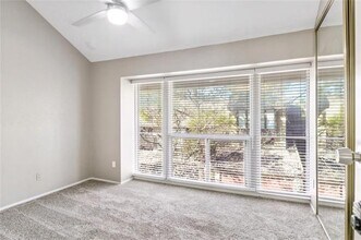 Building Photo - 4531 N O'Connor Rd