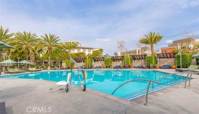 Building Photo - 3103 Rivington