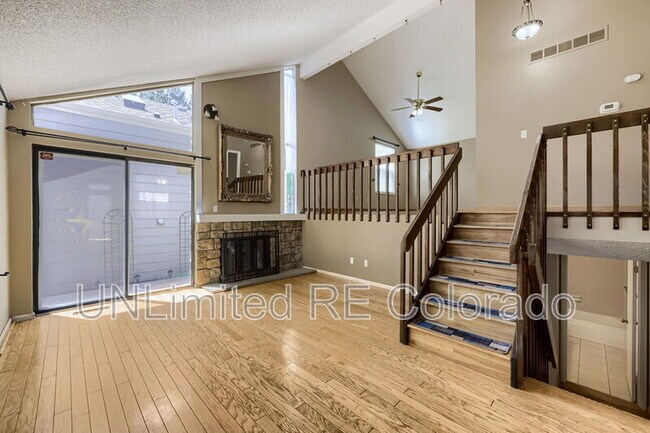 Building Photo - 11846 E Cornell Cir