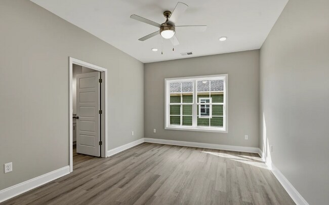 Building Photo - 1458 Boulder Ct