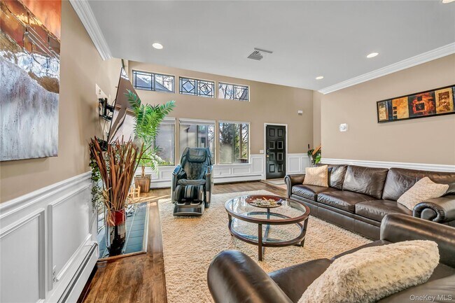 Building Photo - 8 Fawn Ridge