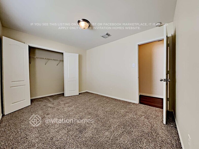 Building Photo - 16910 Atascocita Bend Dr