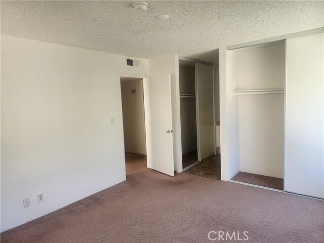 Building Photo - 5202 Summertime Ln