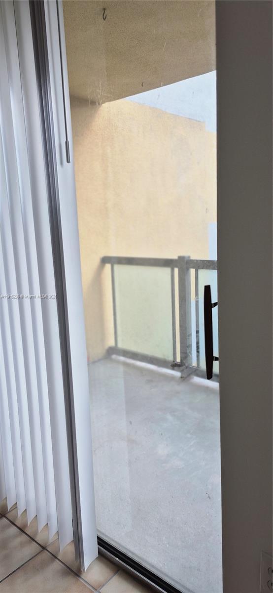 Building Photo - 11780 SW 18th St