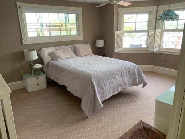 Building Photo - 30 Waldron St