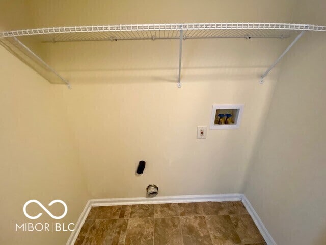 Building Photo - 6130 Tybalt Ln