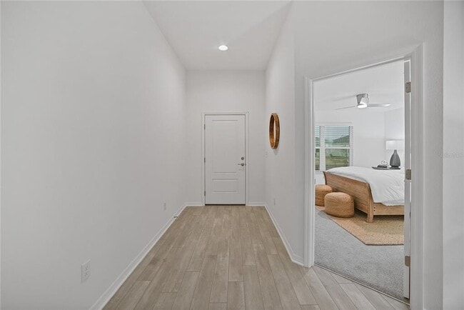 Building Photo - 7661 Rutherford Ln