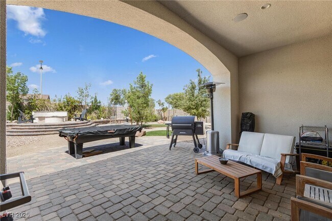 Building Photo - 12162 Dorada Coast Ave