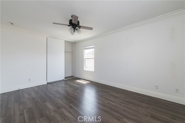 Building Photo - 6507 Peridot Ct