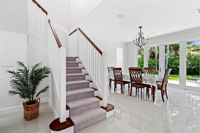 Building Photo - 5701 SW 85th St