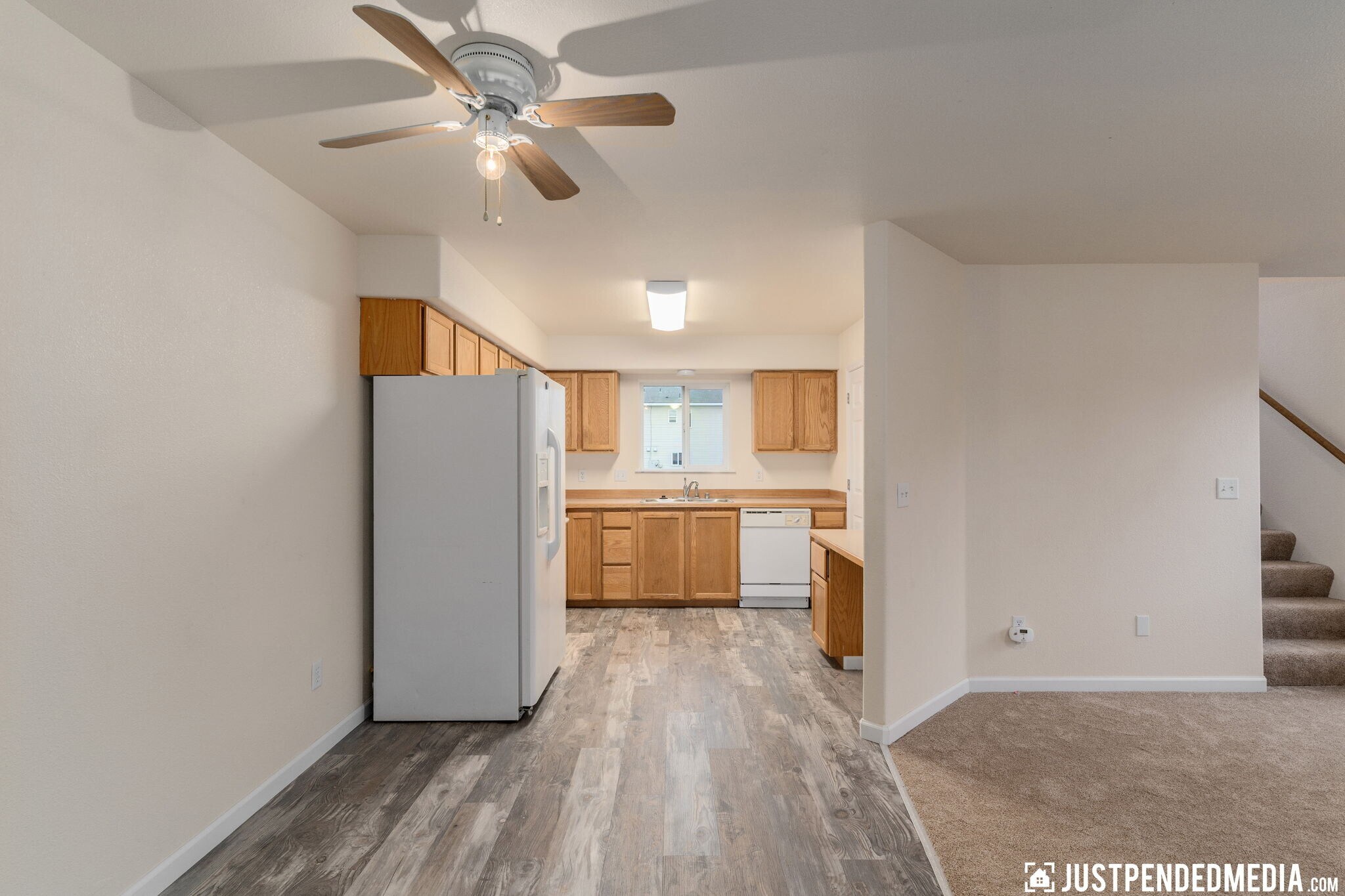 Building Photo - 530 Bitterroot Cir