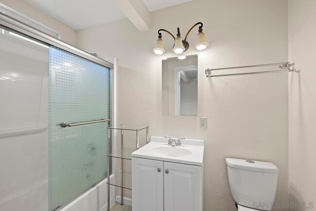 Building Photo - 4148 Cole Way