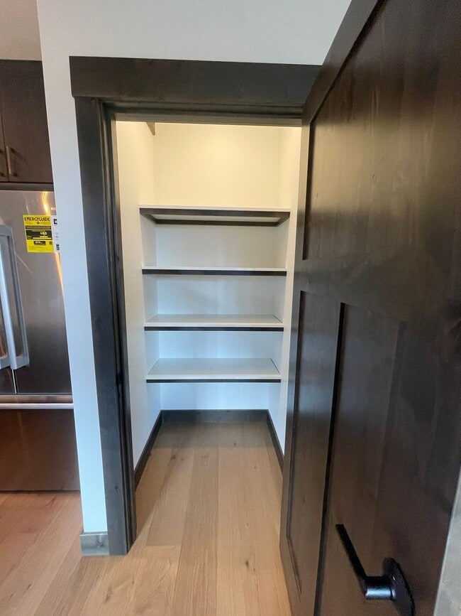 Building Photo - Whitefish Landing Town House